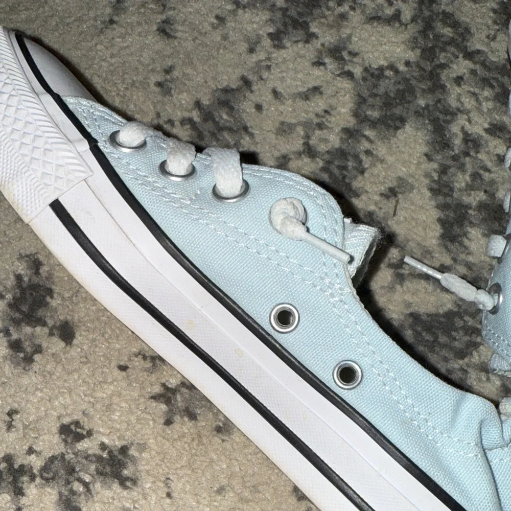 SOLD - Picture 4 of 6